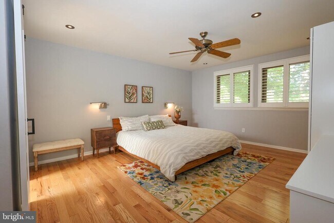 Building Photo - 206 Drakes Drum Dr