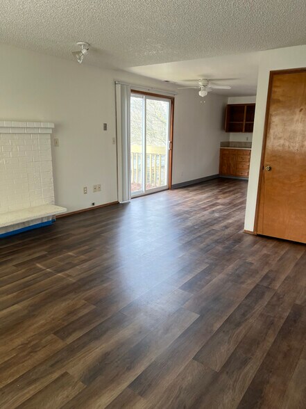 Building Photo - 2161 Nomad Ct SE