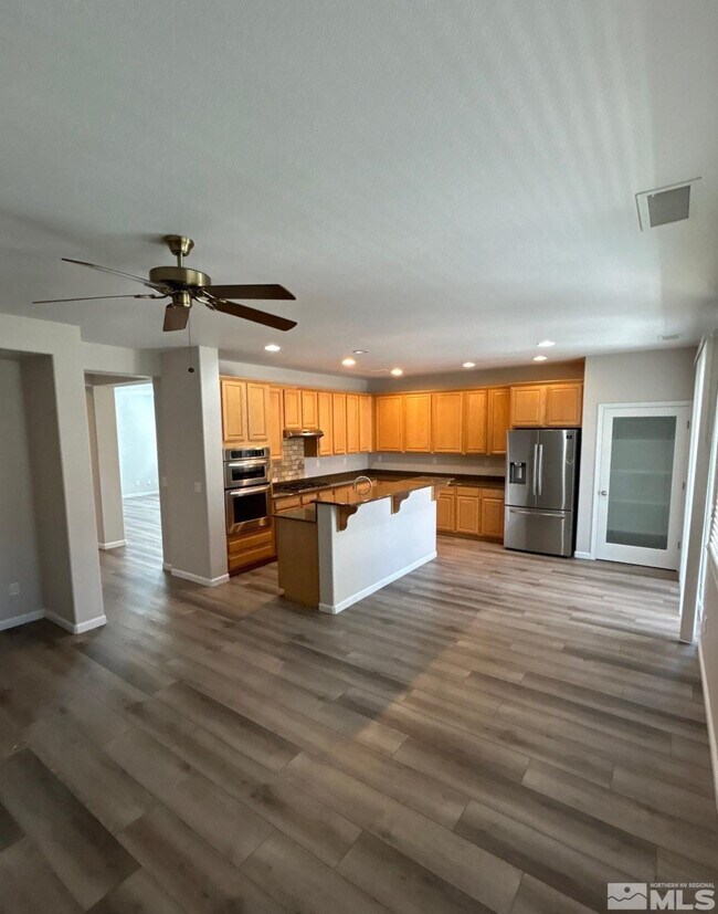Building Photo - 11445 Crotone Ct