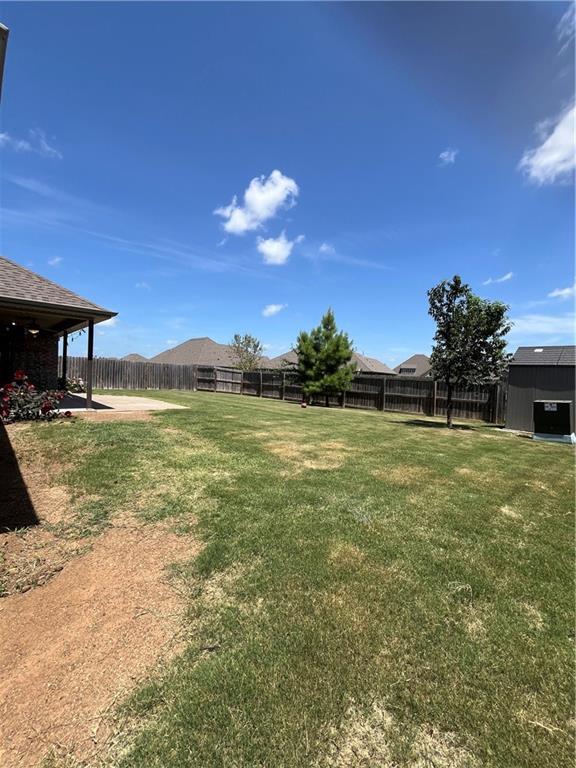 Building Photo - 4608 W Wales Dr