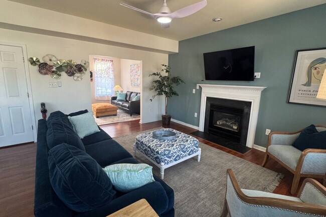 Building Photo - 9414 Grant Ave