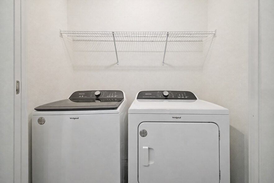 Building Photo - 9271 Rock Harbour Way