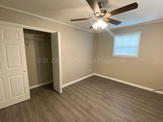 Building Photo - Charming Newly Remodeled 2-Bedroom Home fo...
