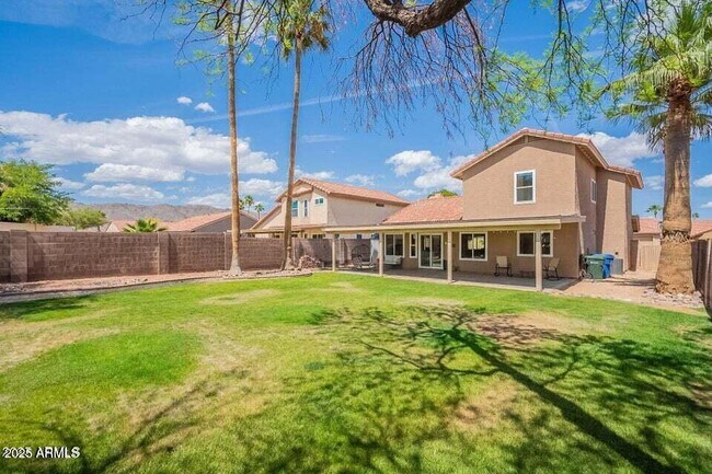 Building Photo - 15026 S 28th St