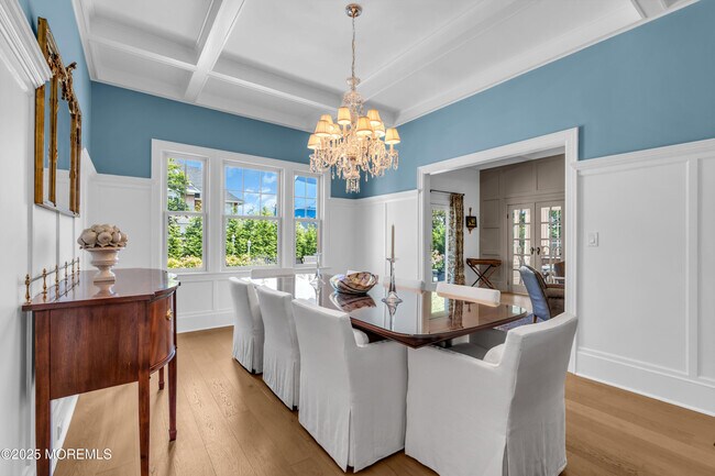 Building Photo - 15 West St