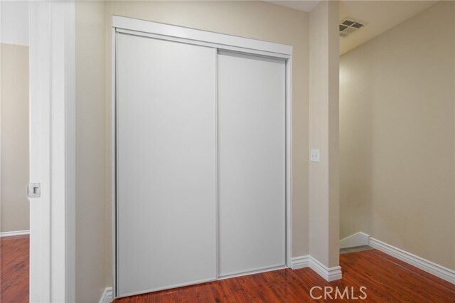 Building Photo - 327 N San Dimas Canyon Rd