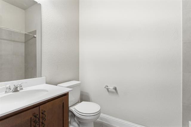 Building Photo - 13019 Lanier Dr