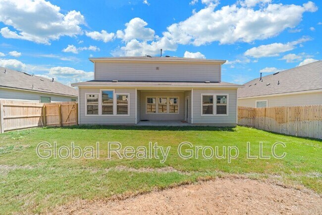 Building Photo - 6735 Shiraz Wy