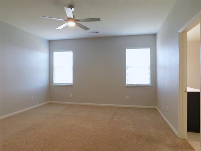 Building Photo - 4612 Shy Creek Ln