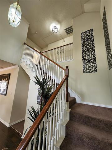 Building Photo - 306 Santa Fe Trail
