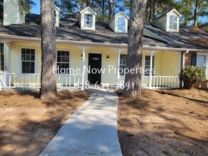 Building Photo - 2633 Country Trace SE