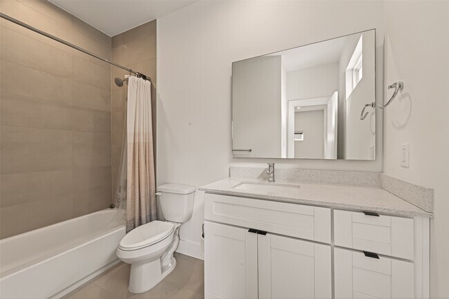 Building Photo - 5505 Robusto Pl