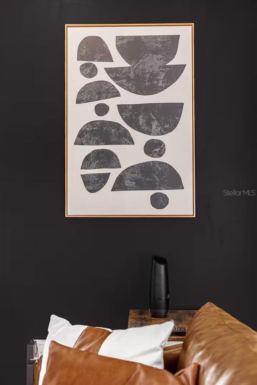 Building Photo - 1916 Garvin St