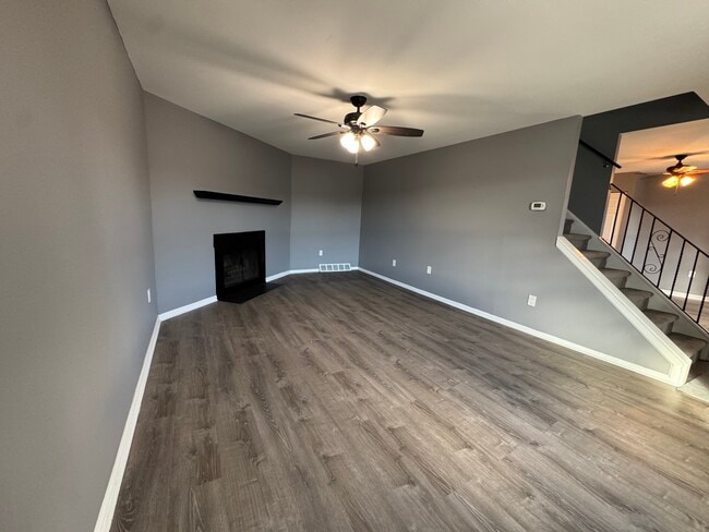 Building Photo - 1412 Whitpain Hills