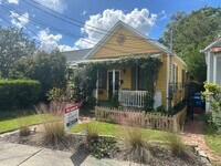 Building Photo - 705 N 5th Ave