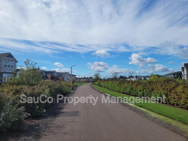 Building Photo - 3887 SE Muddy Ln