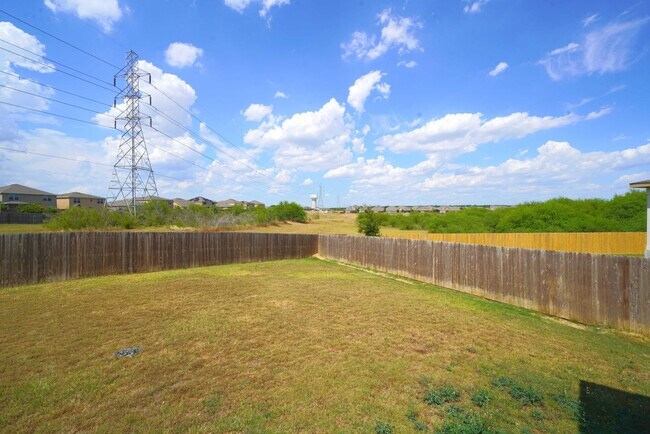 Building Photo - 3730 Acorn Pl