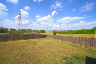 Building Photo - 3730 Acorn Pl