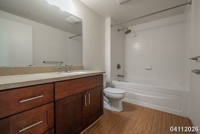 Building Photo - Ka Malanai @Kailua 3-bedroom 2-bath End Unit