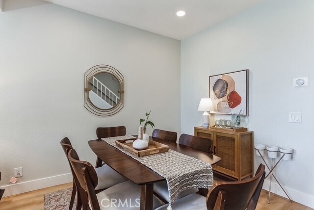Building Photo - 30902 Club House Dr