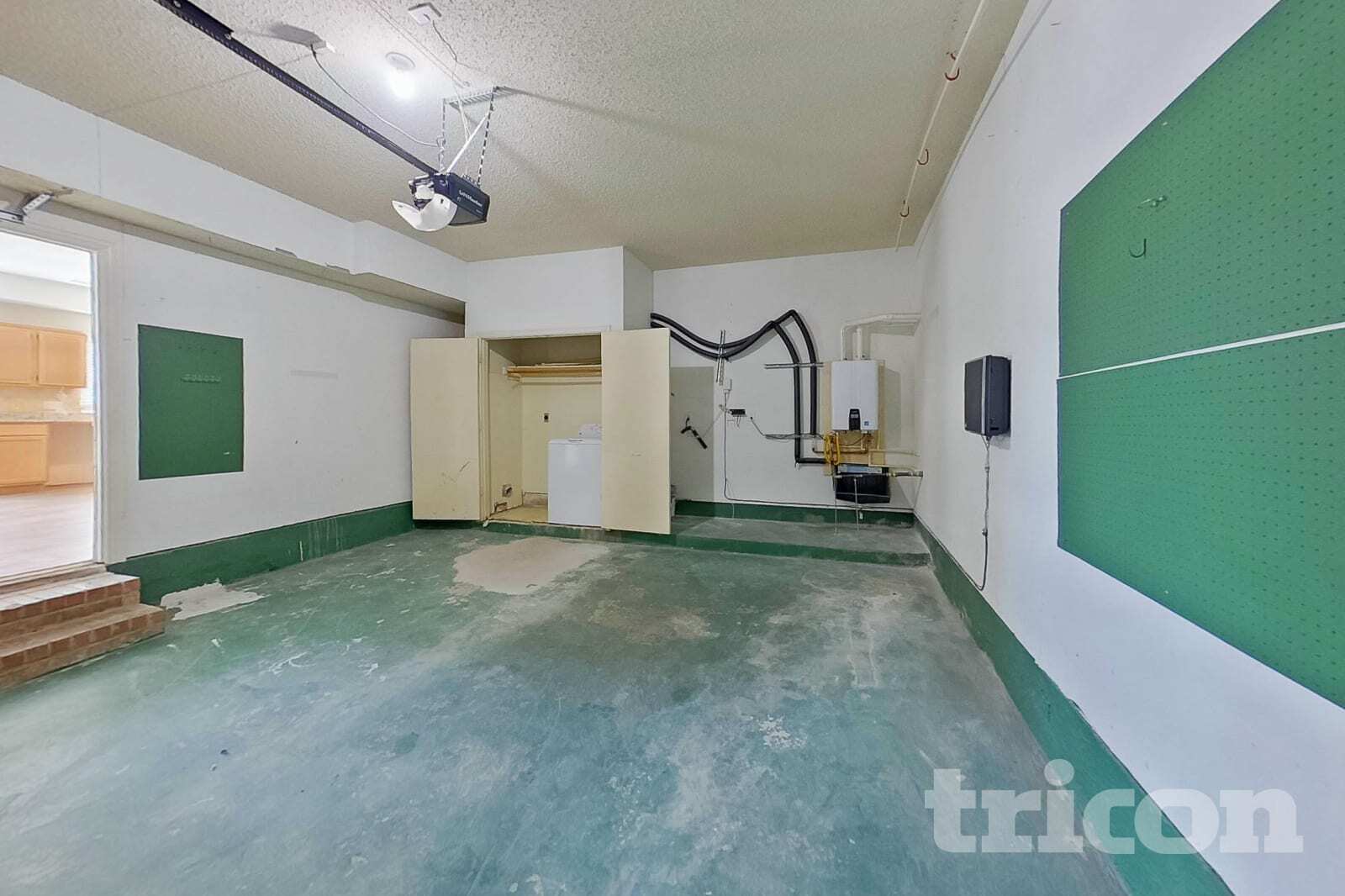 Building Photo - 2320 Shinnery Oak Dr