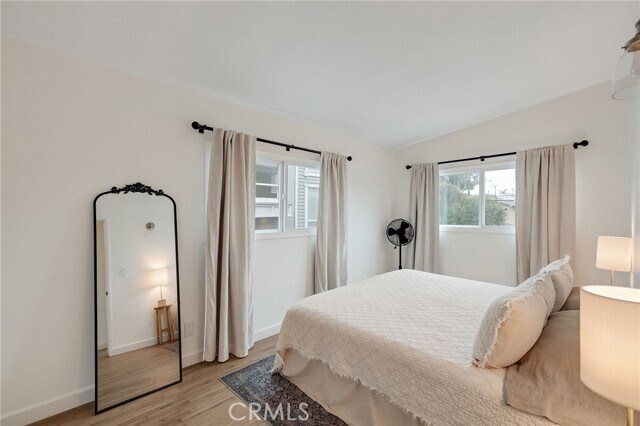 Building Photo - 1706 Carver St