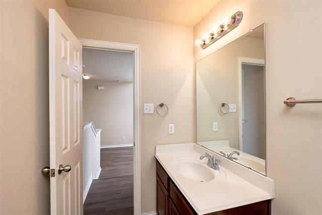 Building Photo - 4602 Ladyfern Way