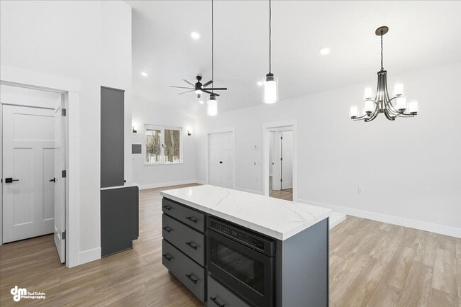 Building Photo - Fully ADA Accessible Home!