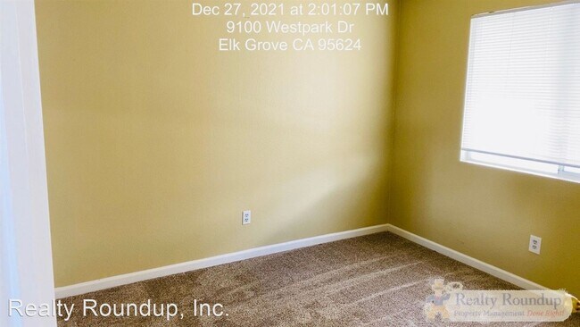 Building Photo - 4 br, 3 bath House - 9104 Westpark Dr
