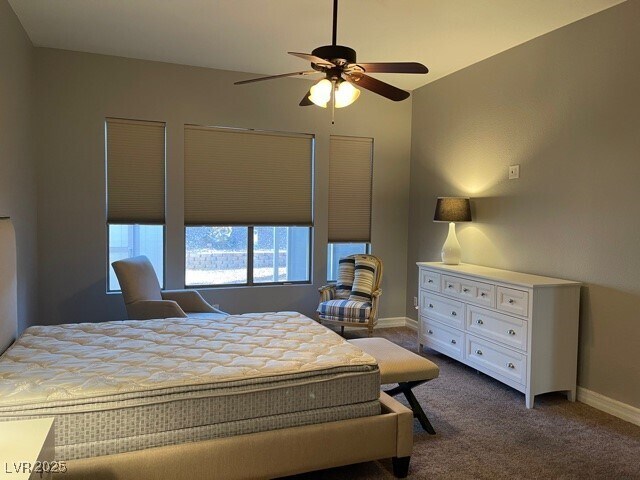 Building Photo - 1579 Bozeman Dr