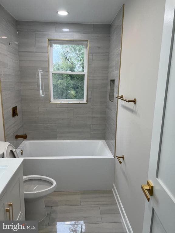 Building Photo - 7103 Loch Raven Rd