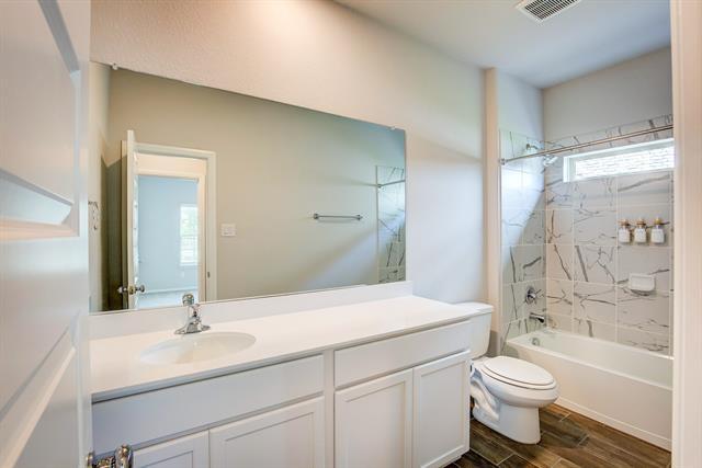Building Photo - 3613 Bluestem Blvd