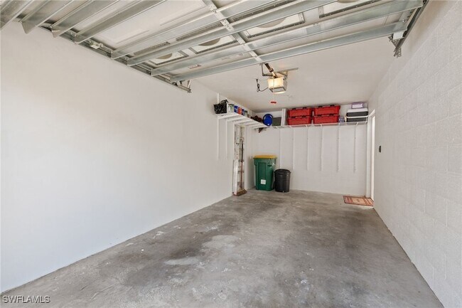 Building Photo - 8365 Excalibur Cir