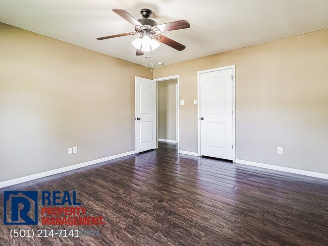 Building Photo - 3909 Tates Mill Rd