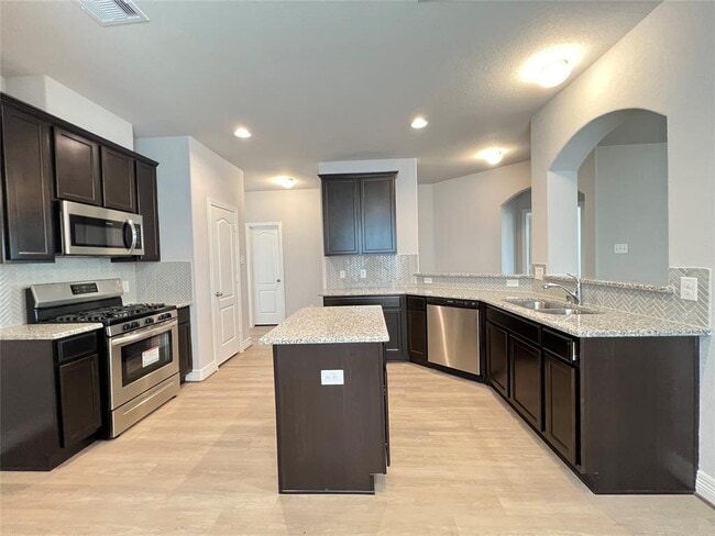 Building Photo - 3214 Aster Mdw Wy