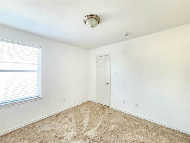 Building Photo - 1306 Angel Fire Dr