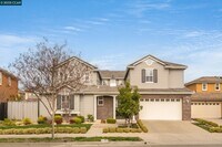 Building Photo - 2362 Keats Ln