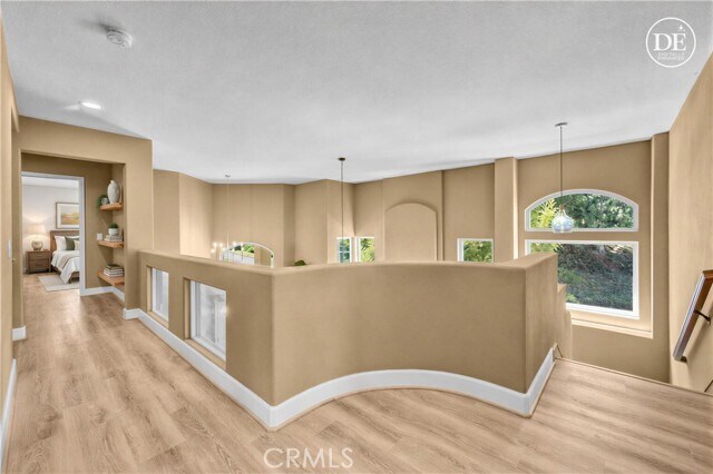 Building Photo - 24411 Rue De Monet