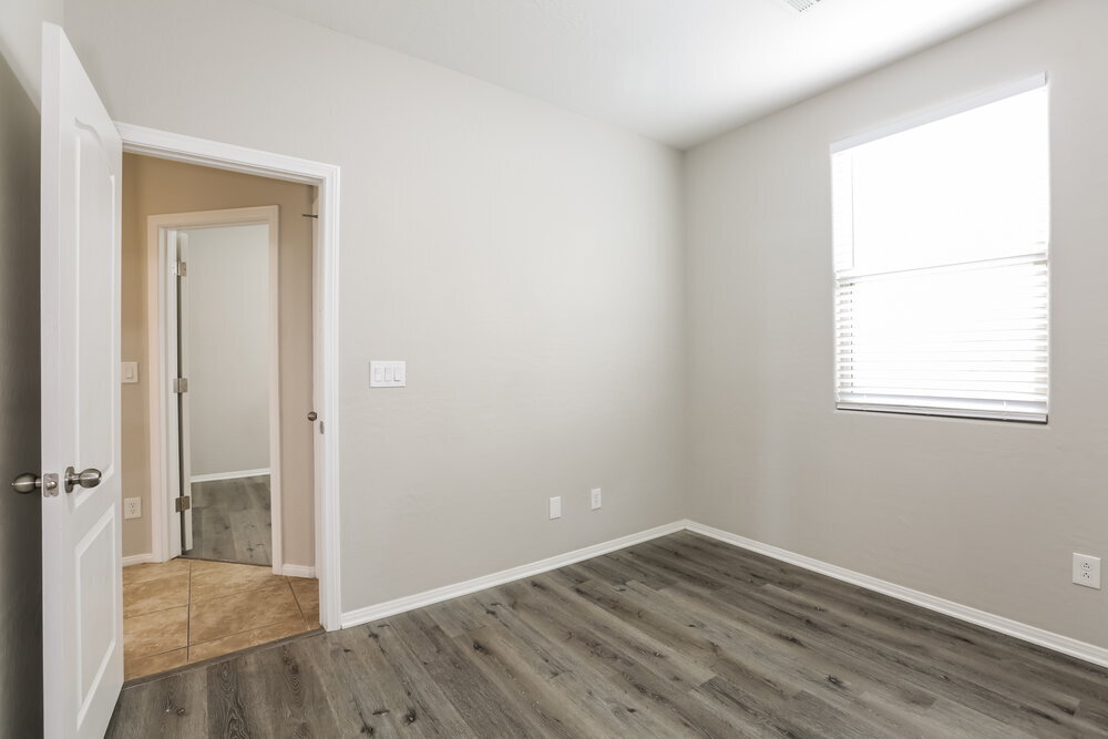 Building Photo - 712 Bridgeford Ct