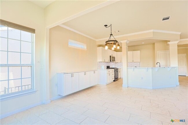 Building Photo - 306 Cobalt Cove