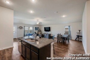 Building Photo - 1625 Pitcher Bnd