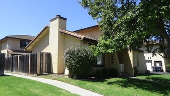 Building Photo - 1113 Seabreeze Way