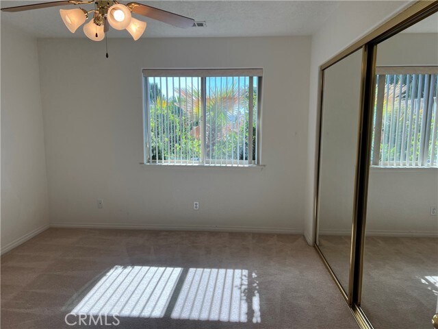 Building Photo - 26738 Hitching Post Ln