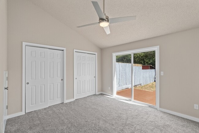Building Photo - 946 Ocean Shores Blvd SW