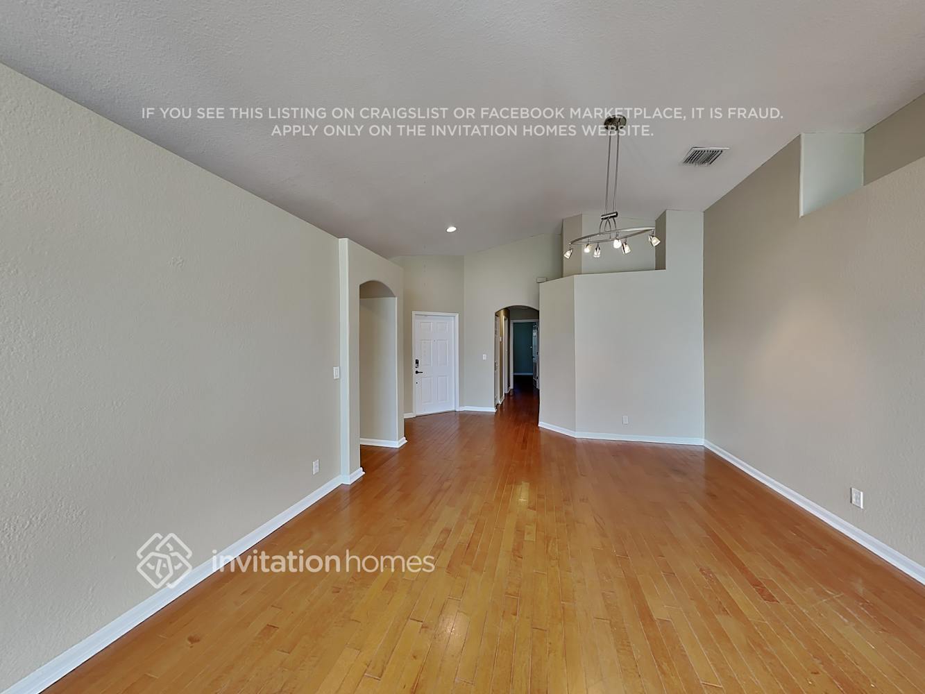 Building Photo - 4337 Onega Cir