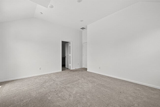 Building Photo - 5607 Foggy Vine Ct