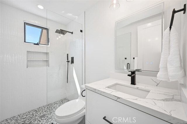 Building Photo - 413 Edgewater Pl