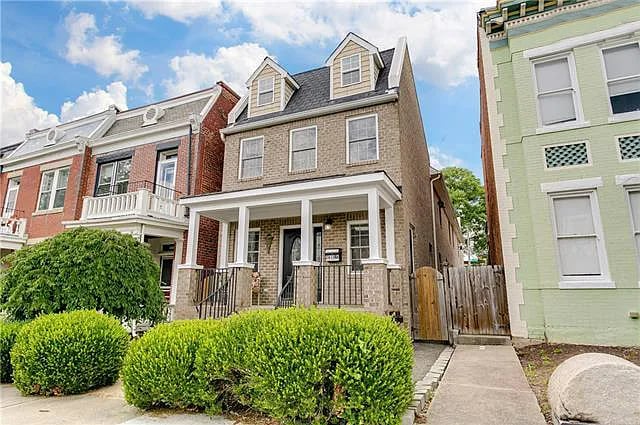 2610 a West Main - 2610A W Main St