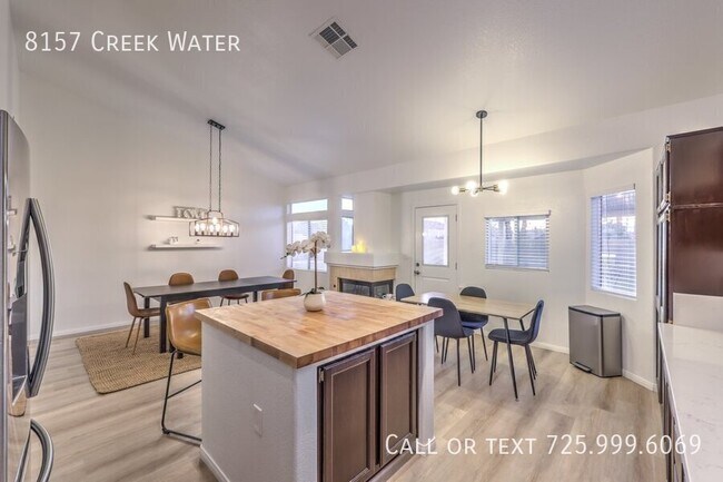 Building Photo - 8157 Creek Water Ln