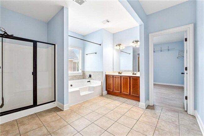 Building Photo - 5430 Breckinridge Ln